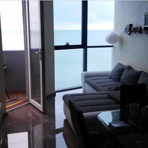 Апартаменты Seaview